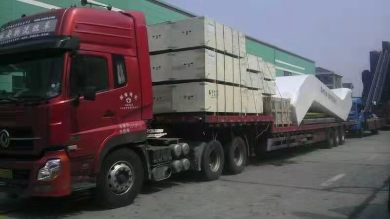 济南到阿勒泰货运专线-济南到阿勒泰货运公司-服务周到